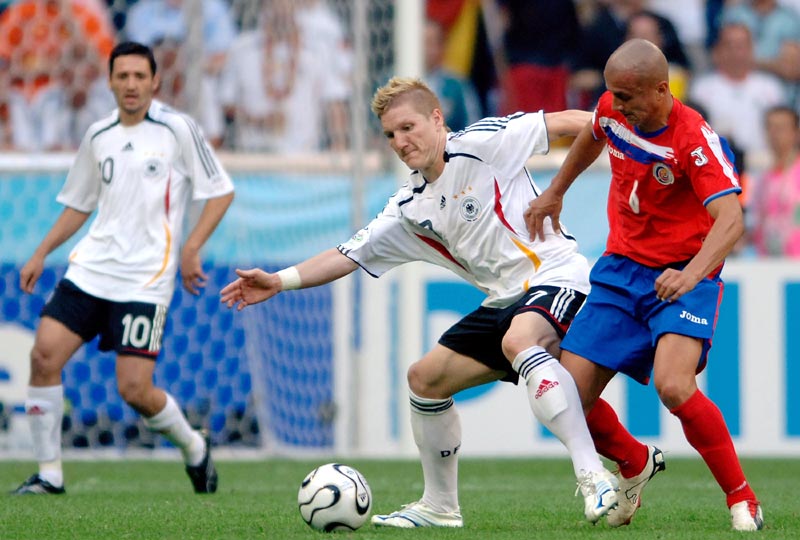 哈登在接受 哈登在接受