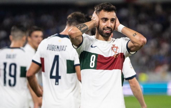 顶尖选手齐 顶尖选手齐