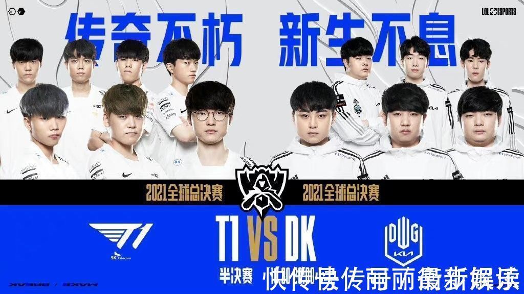 感的场馆 感的场馆