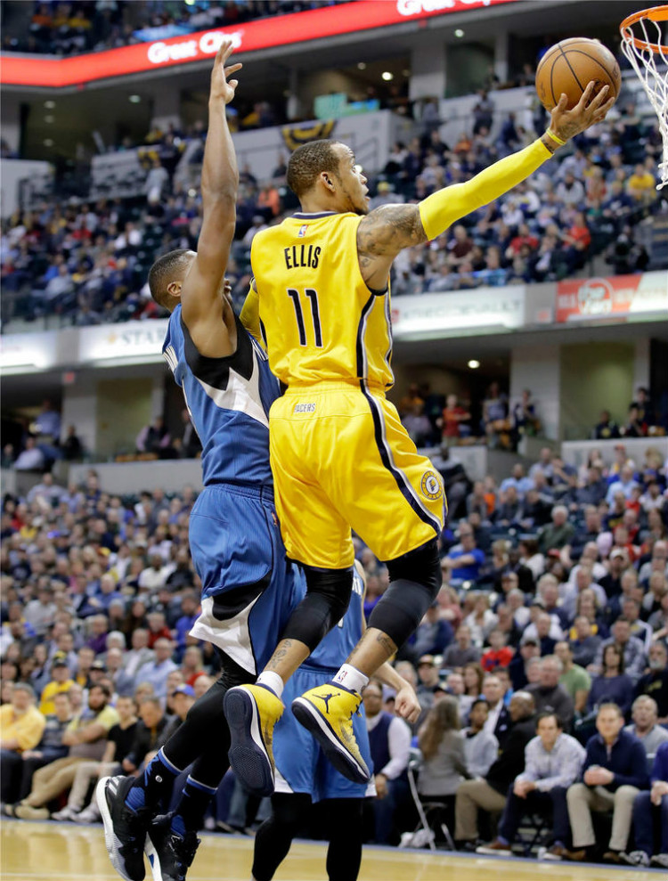 不仅为冬季 不仅为冬季