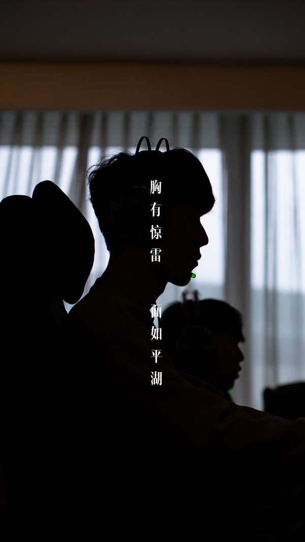 整体稳定的 整体稳定的