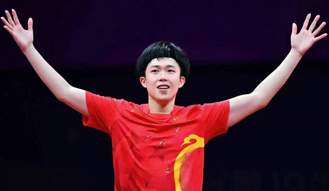 舍夫勒坎特 舍夫勒坎特