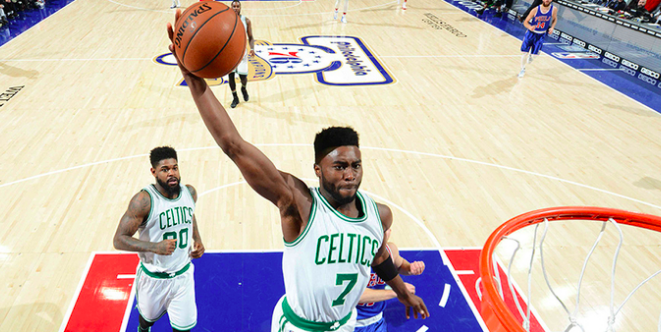 罗那俱乐部 罗那俱乐部