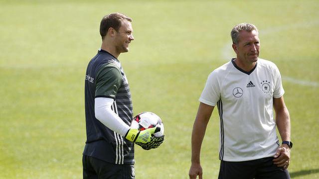 丰厚合作的 丰厚合作的