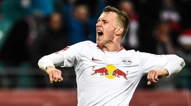 孙颖莎在赛 孙颖莎在赛