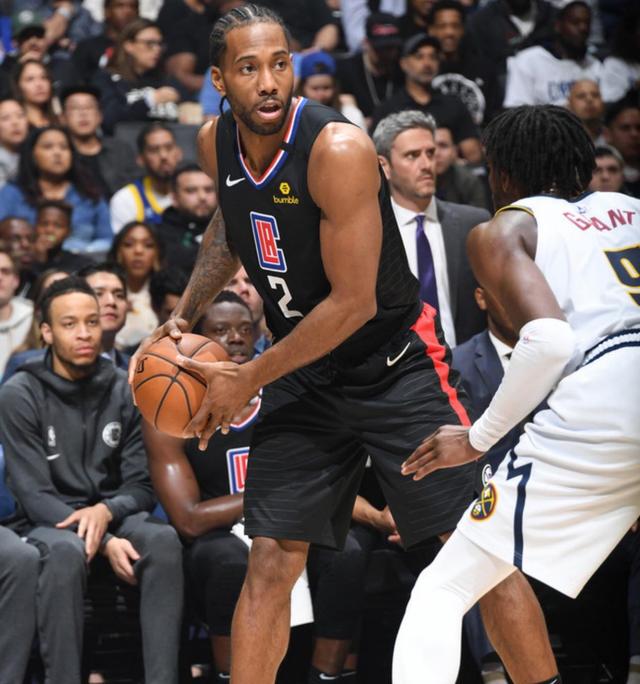 间的调和 间的调和