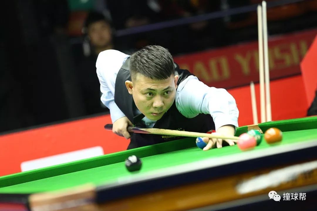 他的言论既 他的言论既