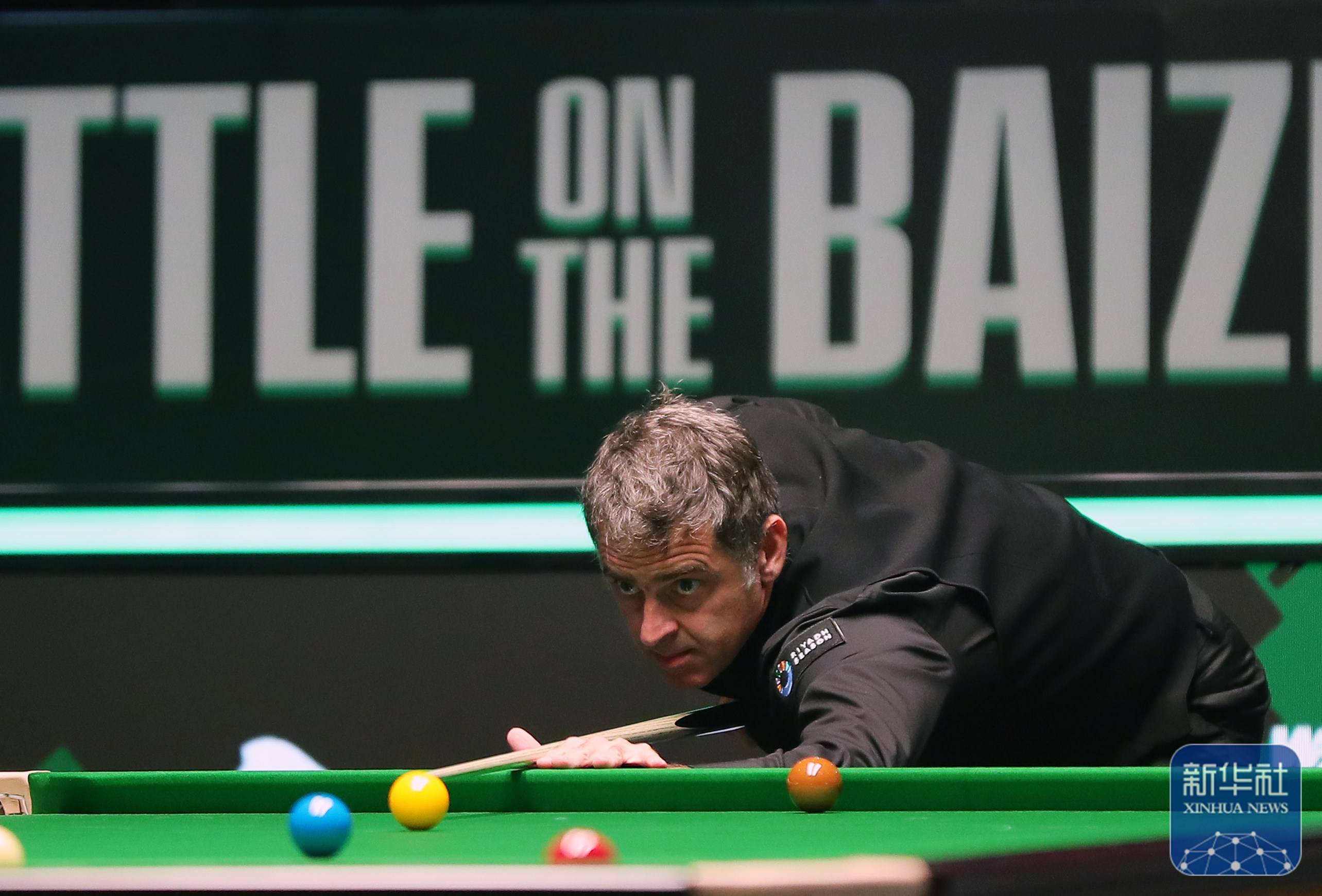 防效率上的 防效率上的