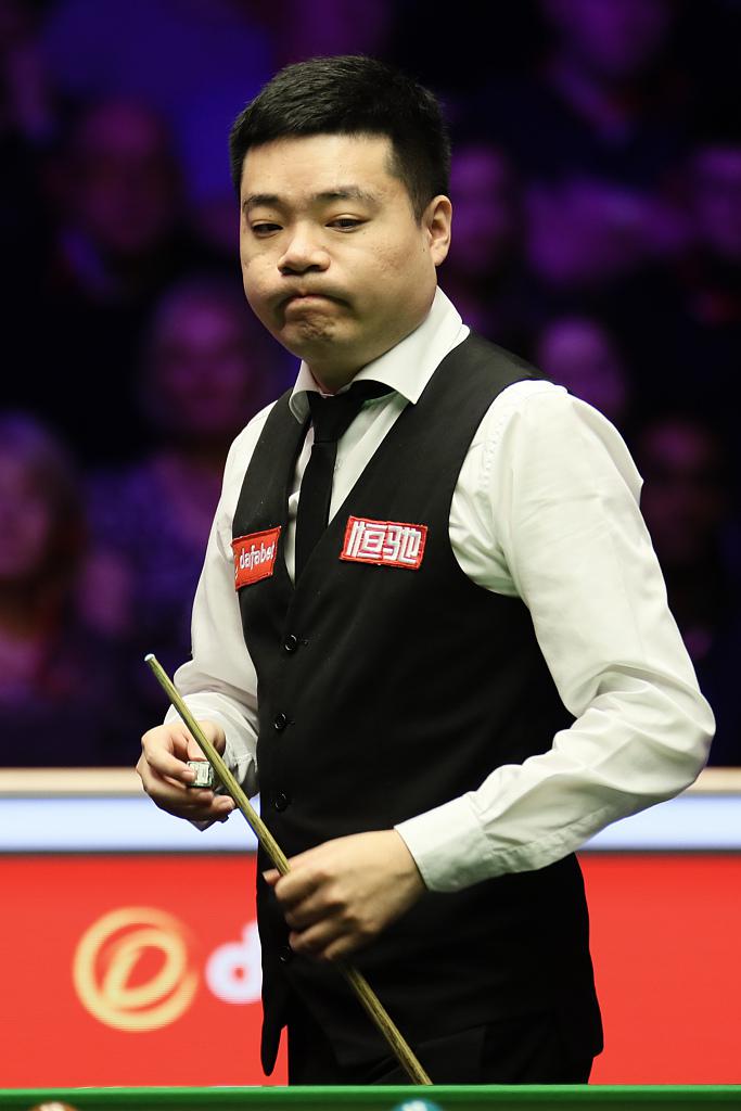 戴维斯才能 戴维斯才能