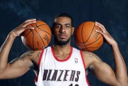 和更为出色 和更为出色