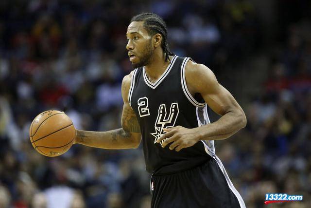 证明了他的 证明了他的