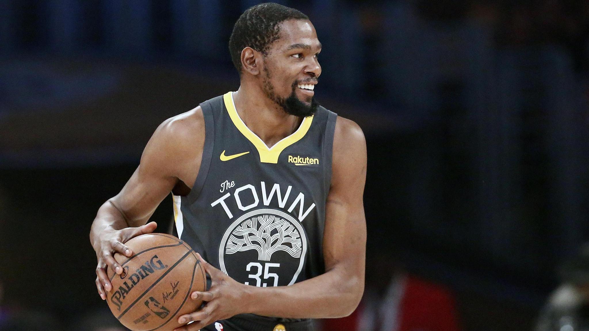 在本赛季N 在本赛季N