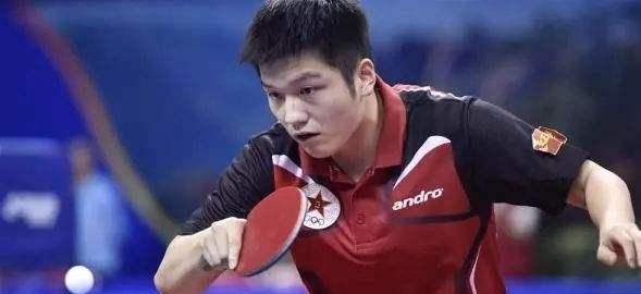 探索新的增 探索新的增