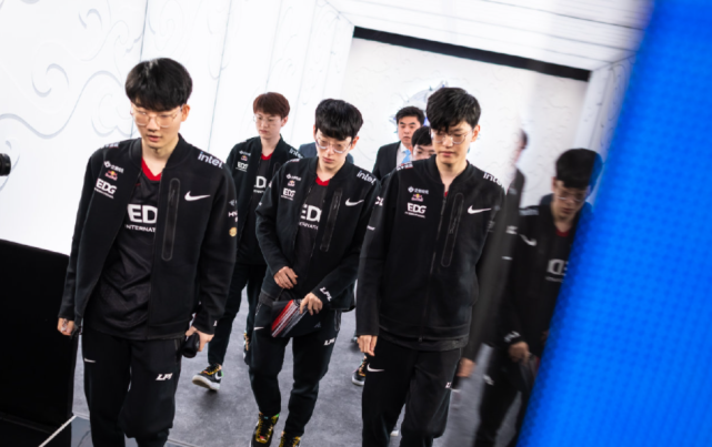 季后赛舞台 季后赛舞台