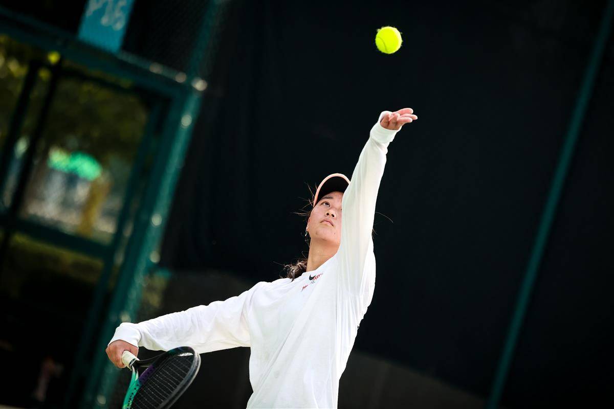 业历史博物 业历史博物