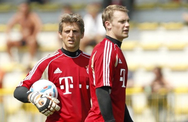 90后一代 90后一代