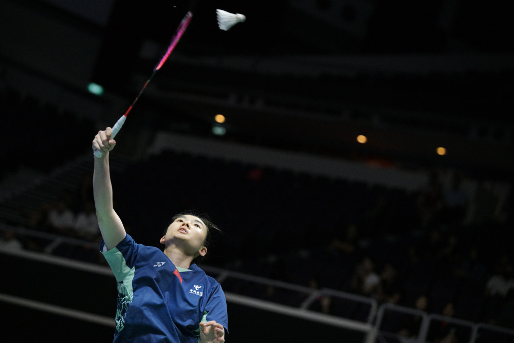 繁处理球犹 繁处理球犹