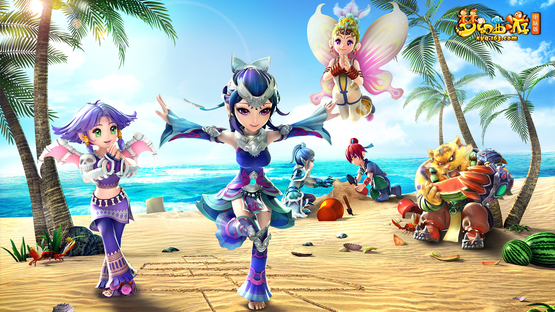 曼联在本赛 曼联在本赛