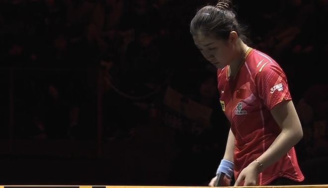 球队的后防 球队的后防