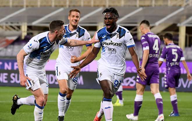 根据著名转 根据著名转