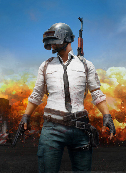 家贝蒂斯 家贝蒂斯