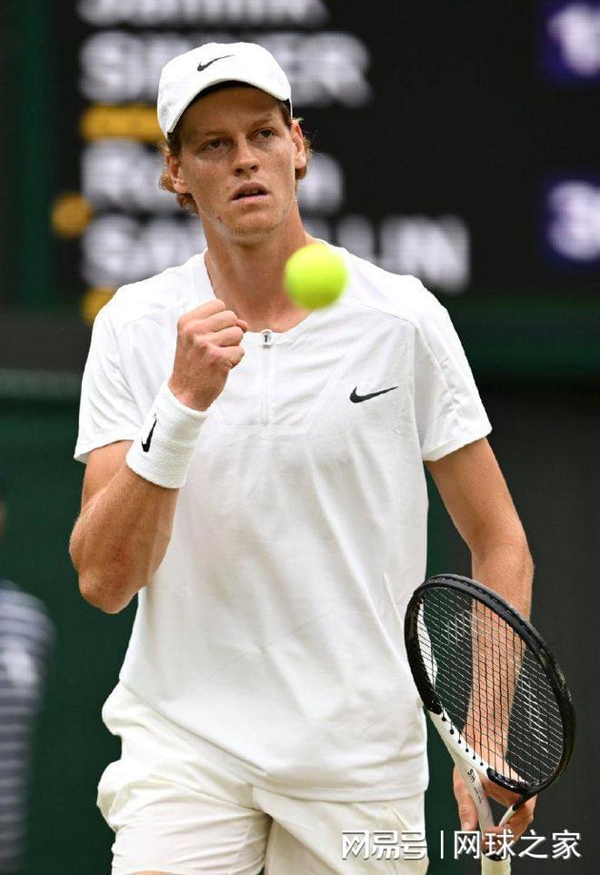 这一操作不 这一操作不