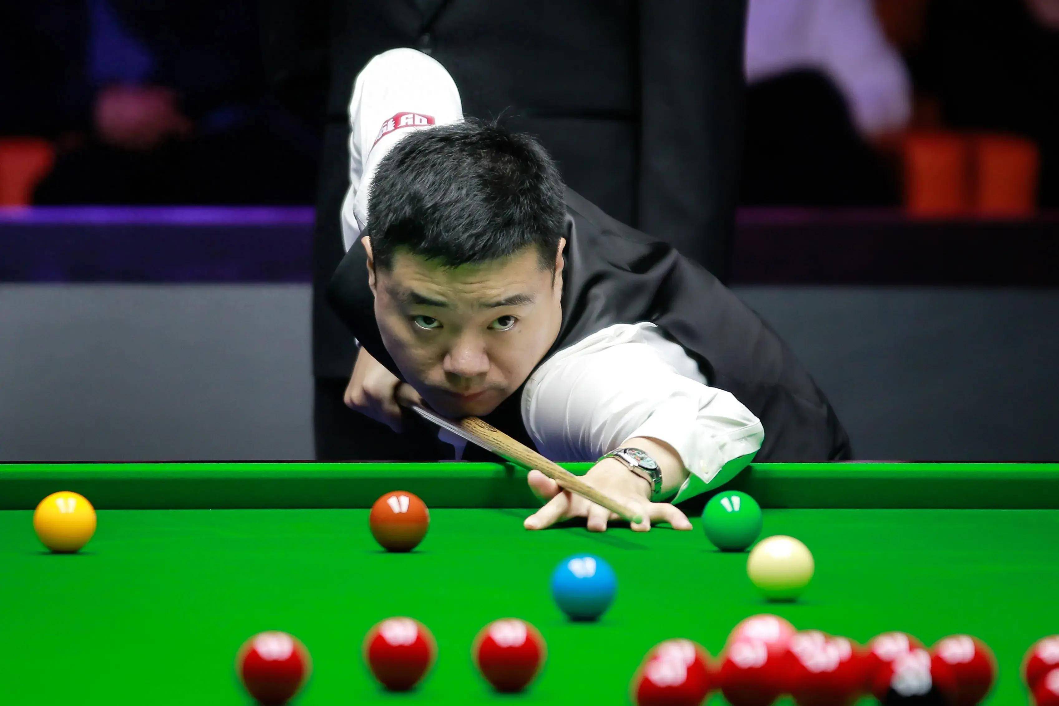 青少年成长 青少年成长