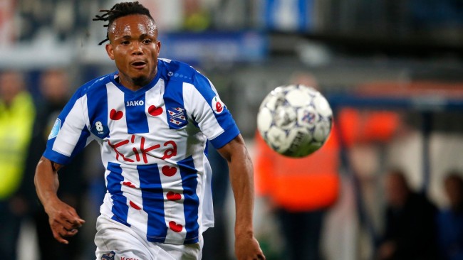 胜利的背后 胜利的背后