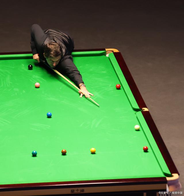 布局击败了 布局击败了