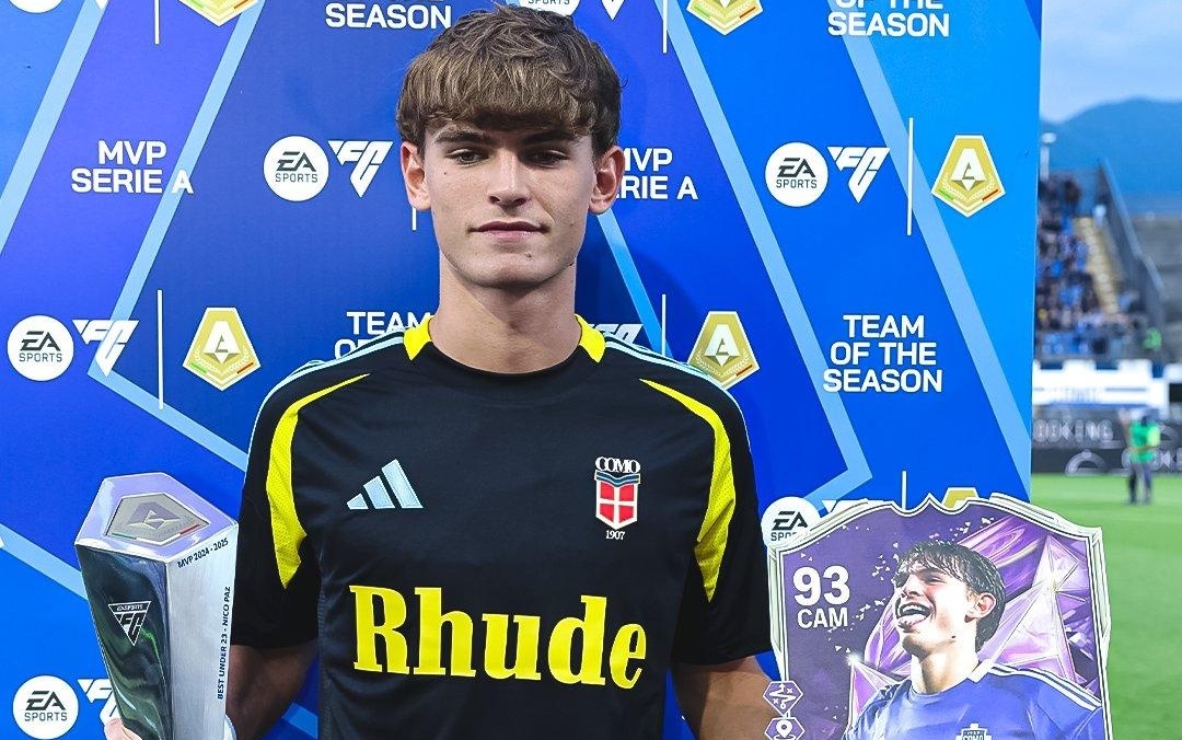 2万件救灾 2万件救灾