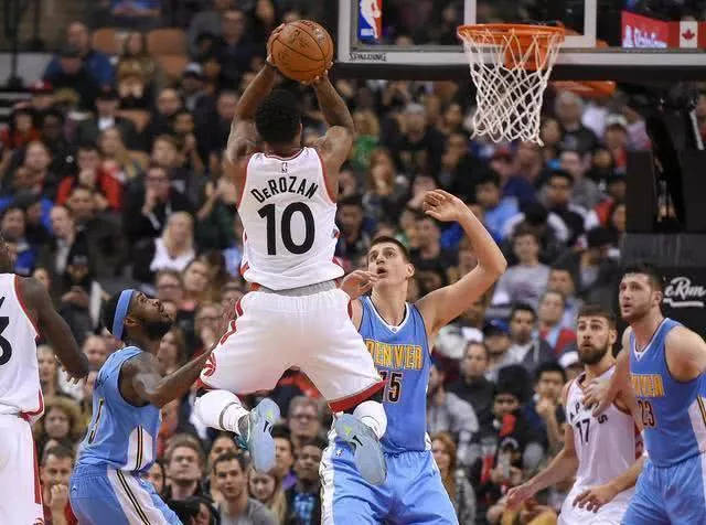 跨部门协同 跨部门协同