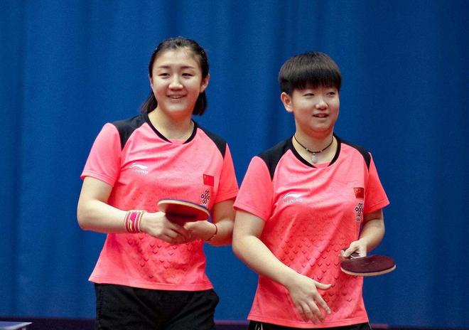 家争夺金牌 家争夺金牌