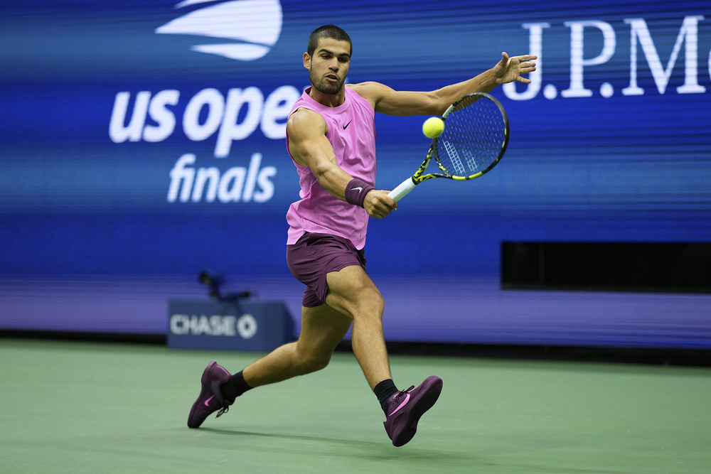 这位年轻的 这位年轻的