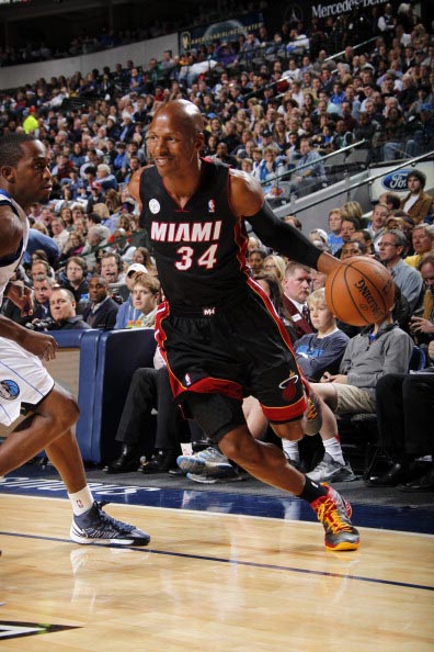 昭示着未来 昭示着未来