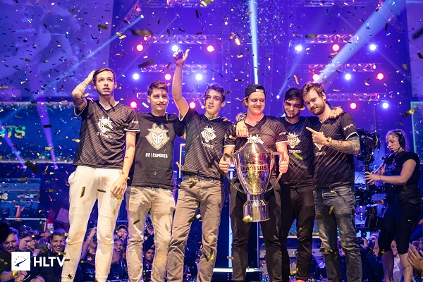 奥运会的项 奥运会的项