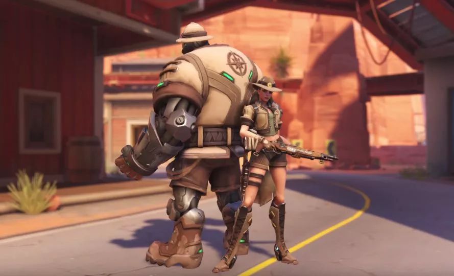 中国乃至世 中国乃至世