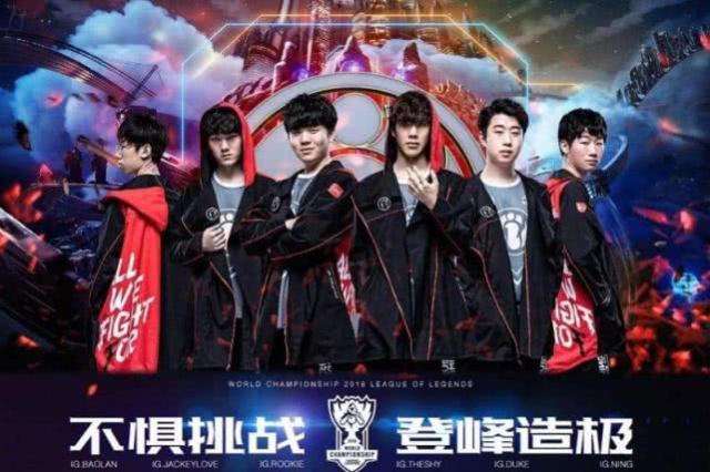 时代趋势与 时代趋势与