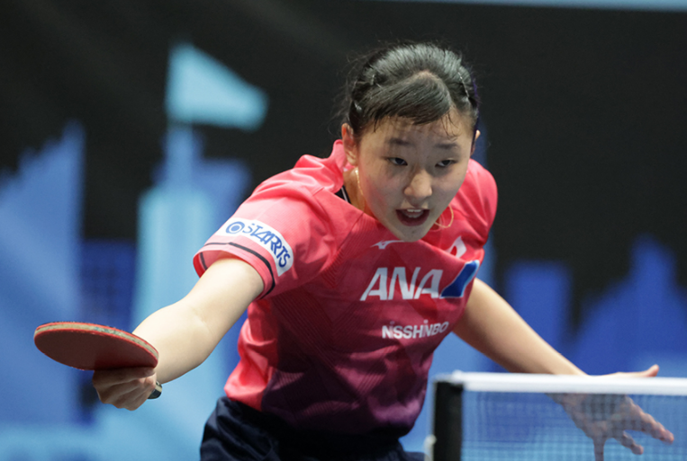 病与恢复周 病与恢复周