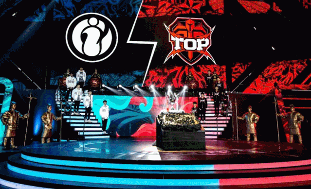 如暂停内的 如暂停内的