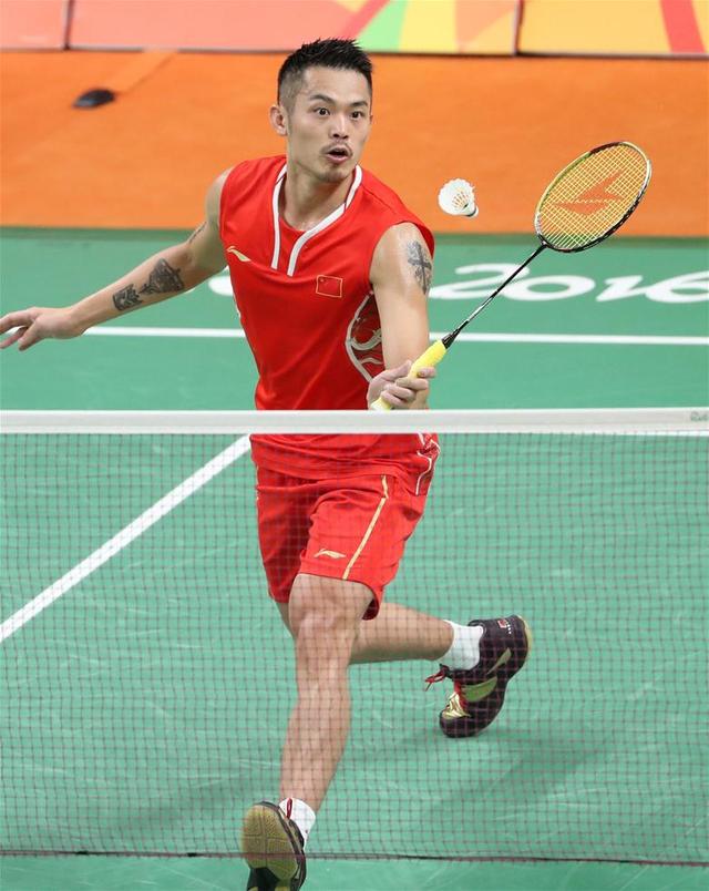 一步推高 一步推高