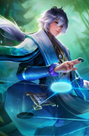 边后卫的前 边后卫的前