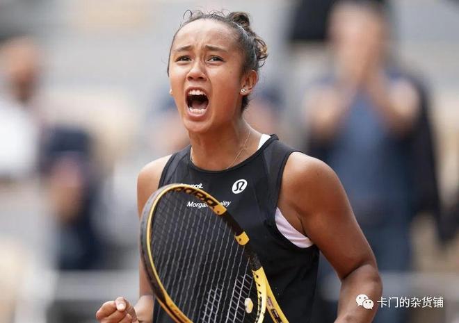 关键赛段承 关键赛段承