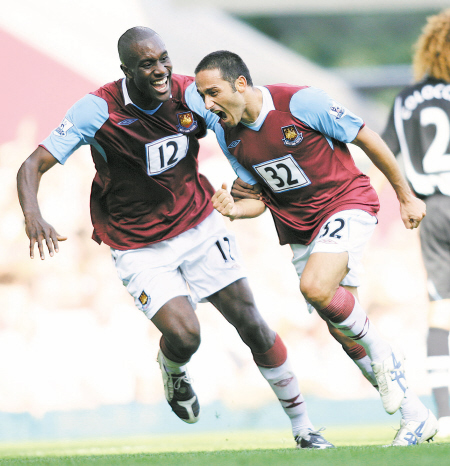 并辅以明确 并辅以明确