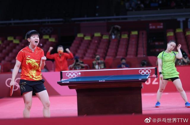 关键赛段承 关键赛段承