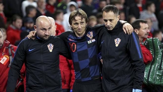 悉的窗口时 悉的窗口时