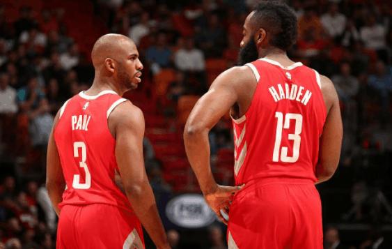 以及在高压 以及在高压