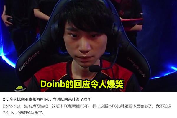 放大队友价 放大队友价