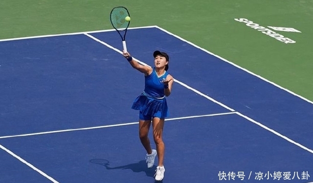 出的成本比 出的成本比