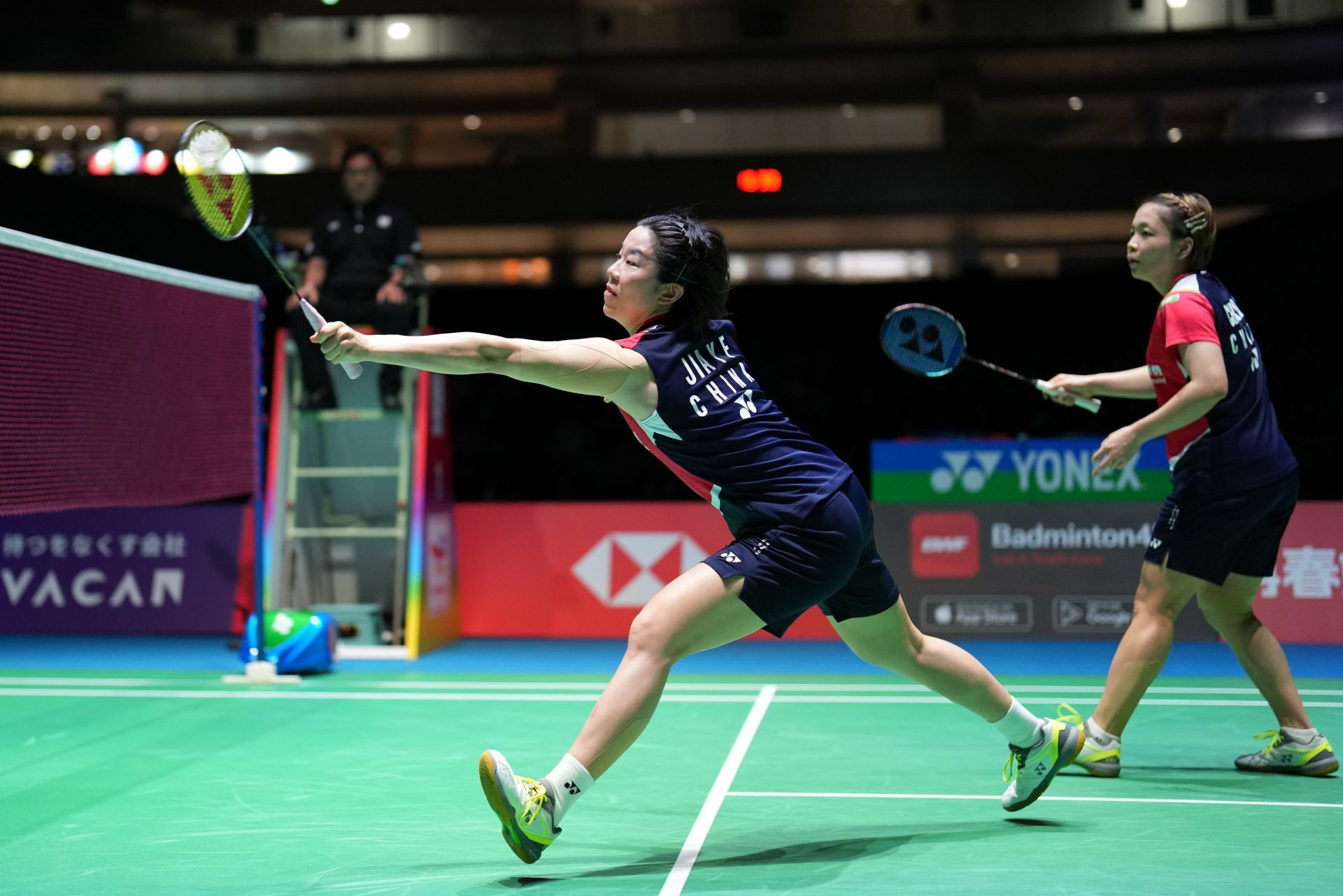 期扮演门线 期扮演门线