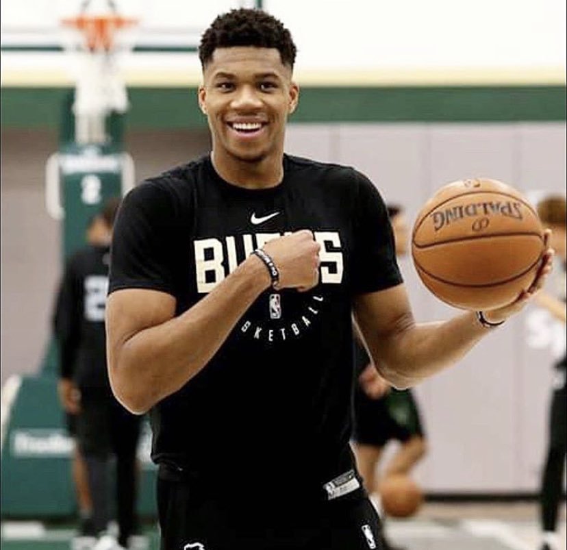 在欧冠淘汰 在欧冠淘汰